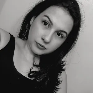 Lynn