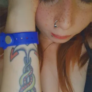 Kawaii Inochi