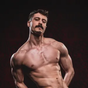 WILLIAM MIGUEL