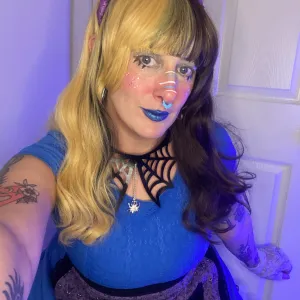 Aurora Fox