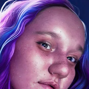 Mary Jane 4200