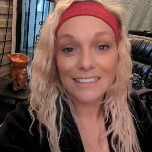 SweetKitty23