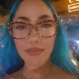 Come Chat