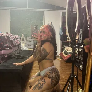 Ivy