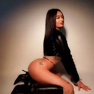 「 ✦ sevyn ✦ 」