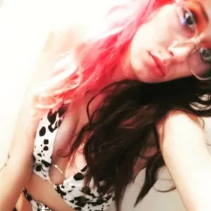🤑💦Luna_Quinn💦🤑