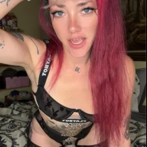Siren Whisper