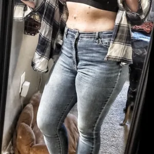 Aubrey