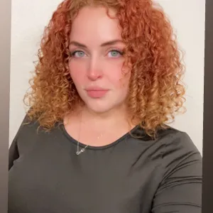 Imadragoninflesh