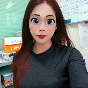 Snookiexladyboy