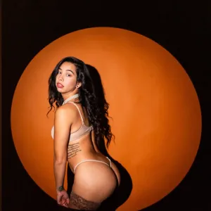 Celeste