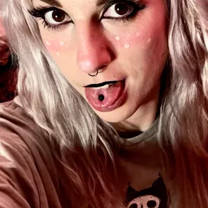 Cat Noir