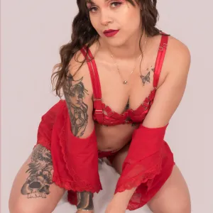 Carolina