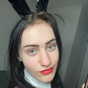 Megan