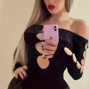 Barbie Exótika