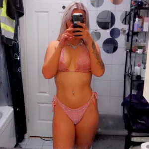 Lydía