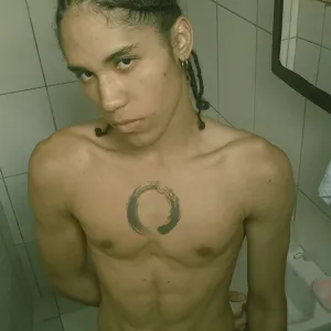 Ricardo Magalhães