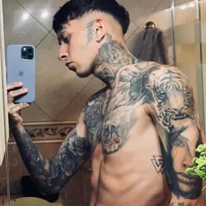 Gomez Rodrigo 🇦🇷