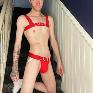 EthanJay