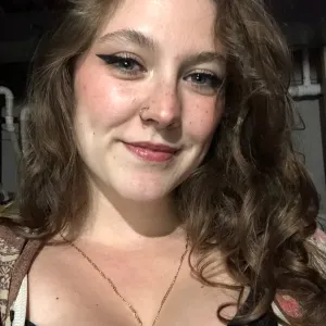 Hippiehaleyy