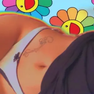 CaribbeanWitch