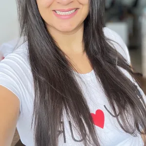 Renata