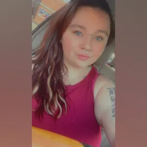 Courtney