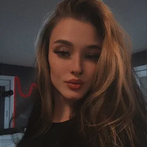 S🖤