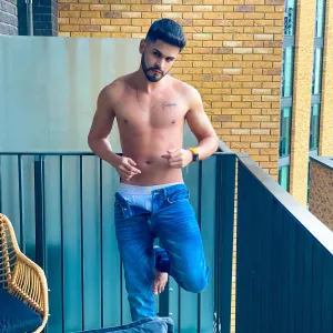 Diego Avelar