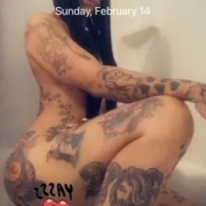 Pettybish