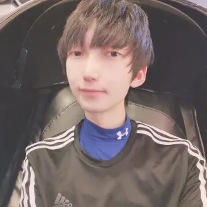 少年S