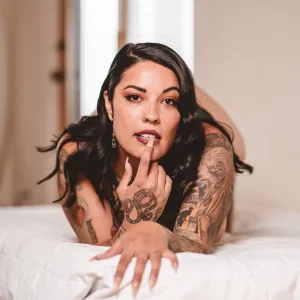 AllChingona