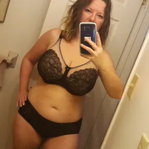 Lily Masie