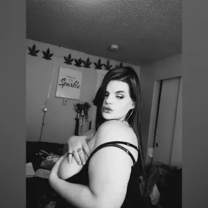 @Callatebish