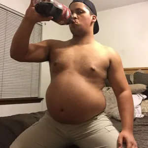 need2grow