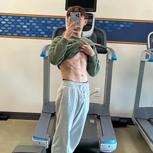 Albert | Slim Latino Spicy Big Cock Pics