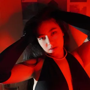 Praibi sultán gail