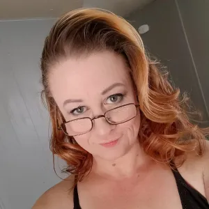 Erica Wells Free Page