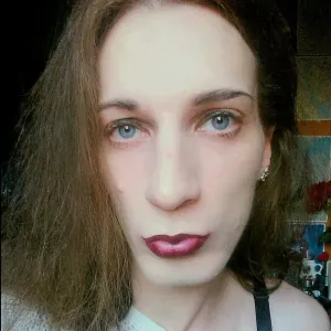 Sule Gerus Tavasah Cécy