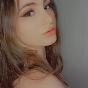 Brittany K
