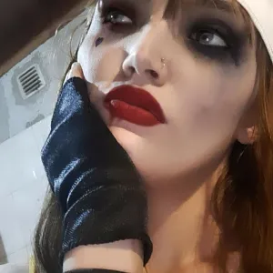 MissLady