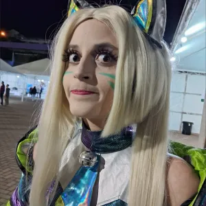 Jinx