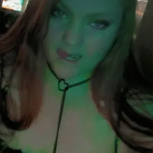 Thicknjuicy