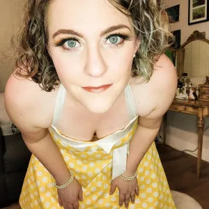 Phawx