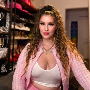 Laurie ⭐️Po🍆nStar⭐️