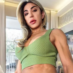 ঔৣ Leticia Henrique 🔞 SEXTING NOW