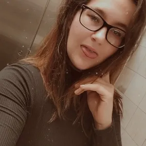 Babydoll