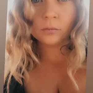 Melissa