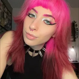 Harley Faye