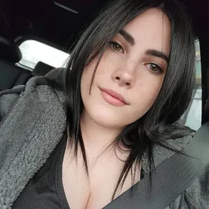 Toriana